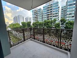 Tanah Merah Kechil Link (D16), Condominium #566242971